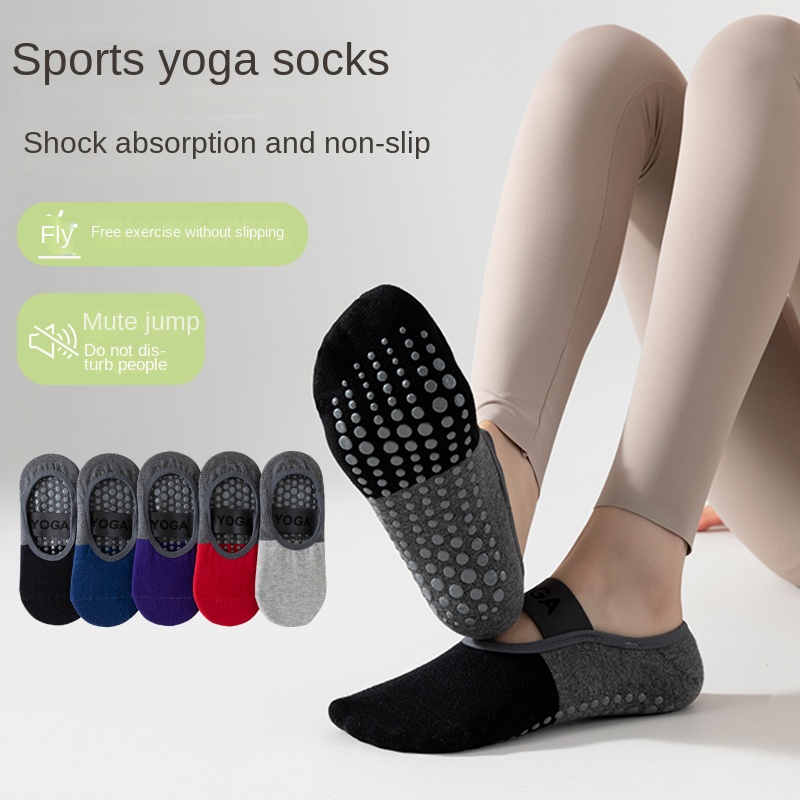5 Paar Cross-Border Profession – Pilates & Yoga Vida Bewertung und Preis