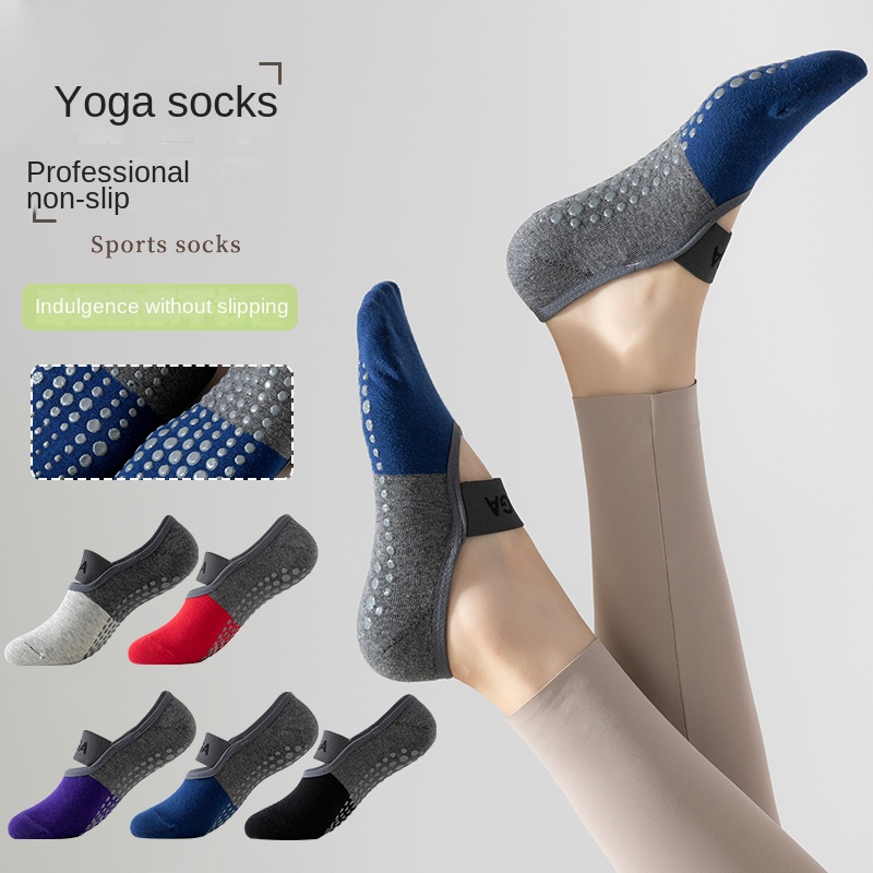 5 Paar Cross-Border Profession – Pilates & Yoga Vida Bewertung und Preis