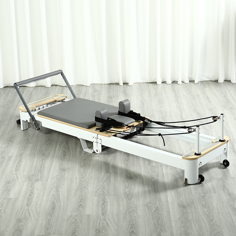 Maßgefertigter Tragbarer Faltb – Pilates & Yoga Vida Bewertung und Preis