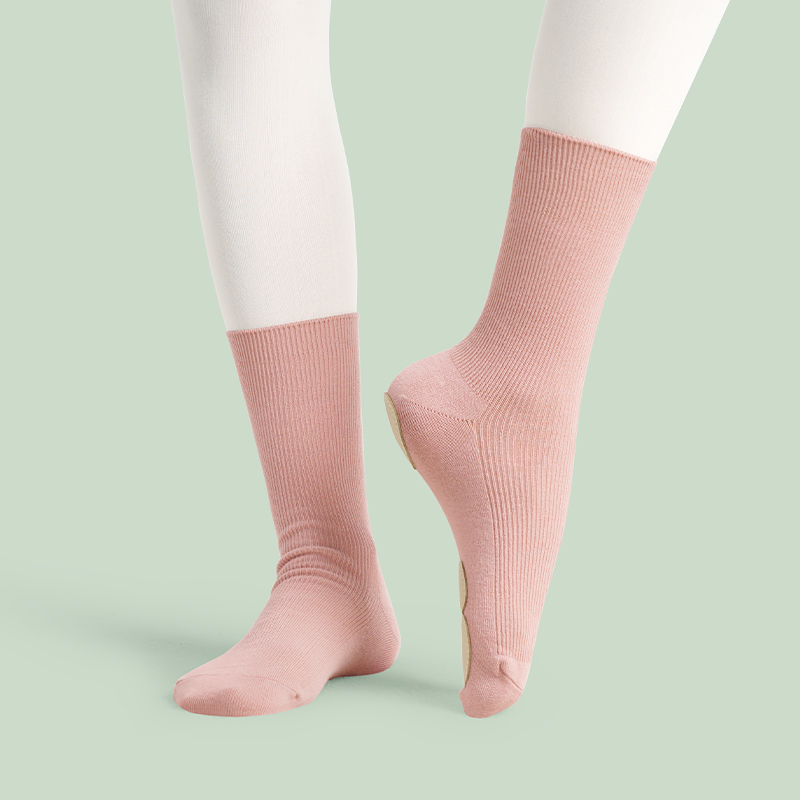 Mädchen Frauen rutsch feste mo – Yoga Pilates Girl Bewertung und Preis