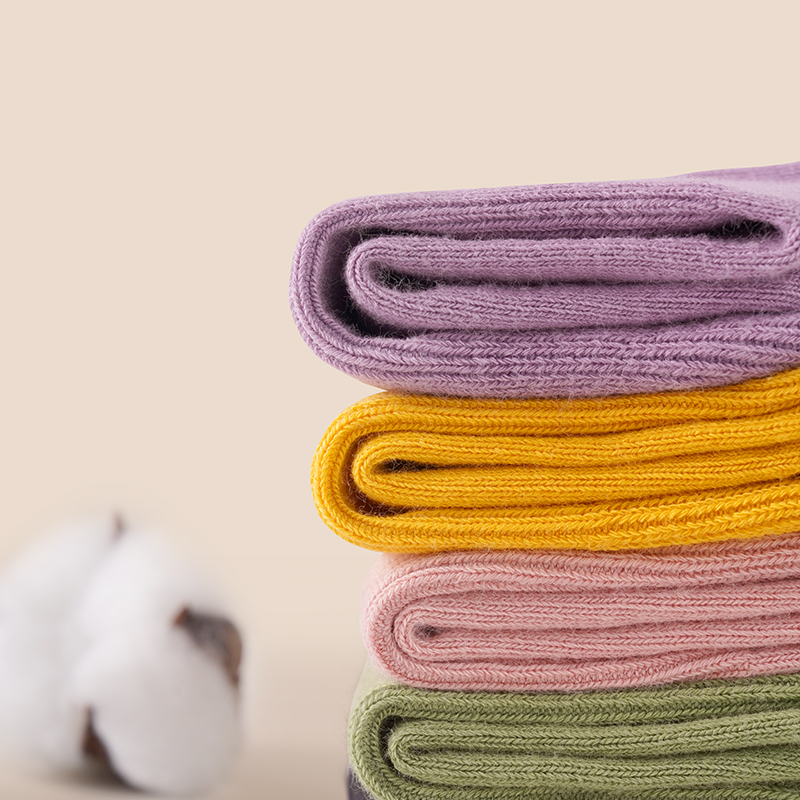 Mädchen Frauen rutsch feste mo – Yoga Pilates Girl Bewertung und Preis