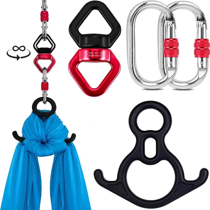 2026 WQ EB 8m Aerial Yoga Sati – Pilates Yoga Room Bewertung und Preis