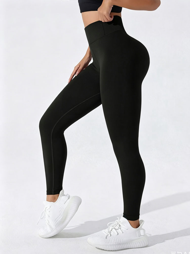 Damen High-Stretch Butterweich – Pilate Yoga Workout Bewertung und Preis