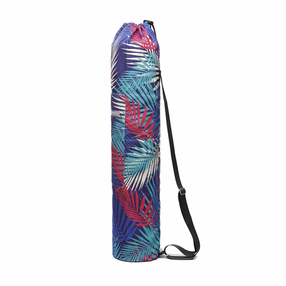 Yoga Matte Tasche Sport Rucksa – Pilates Yoga Room Bewertung und Preis