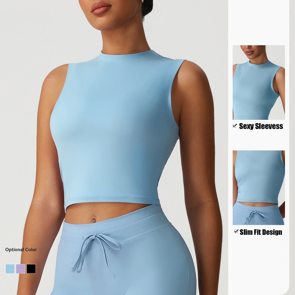 Cloud Hide Sommer-Sportshirts  – Yoga Pilates Girl Bewertung und Preis
