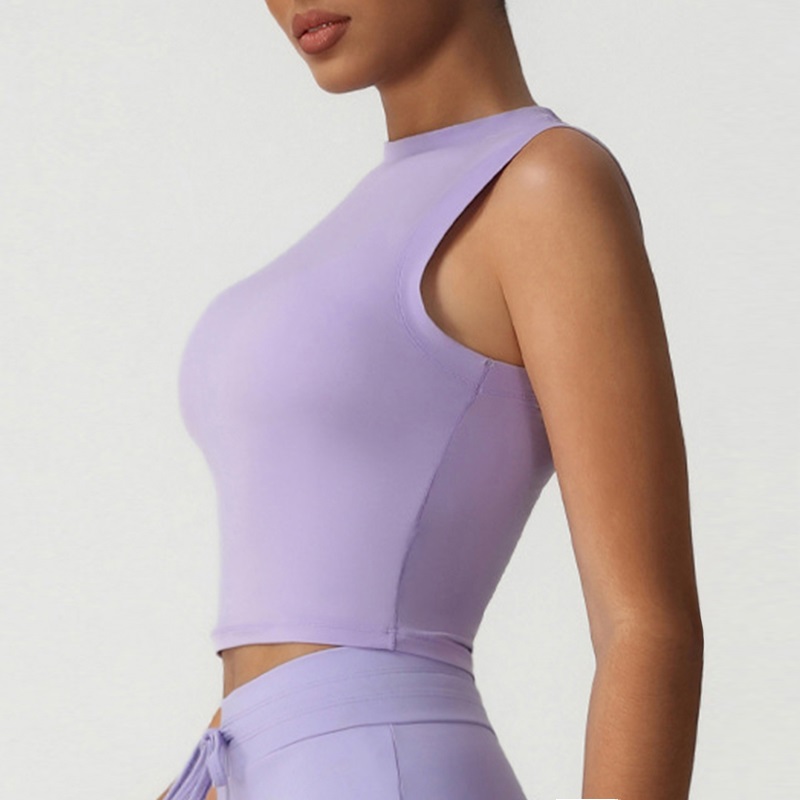 Cloud Hide Sommer-Sportshirts  – Yoga Pilates Girl Bewertung und Preis