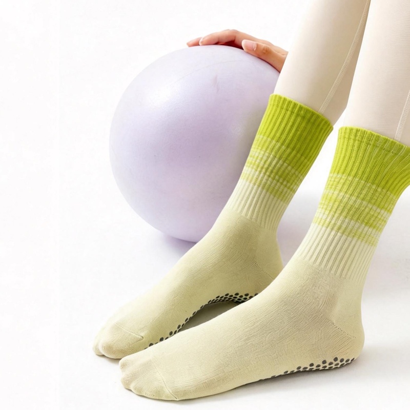 Dreamlikelin 1 Paar Damen-Yoga – Pilates & Yoga Vida Bewertung und Preis