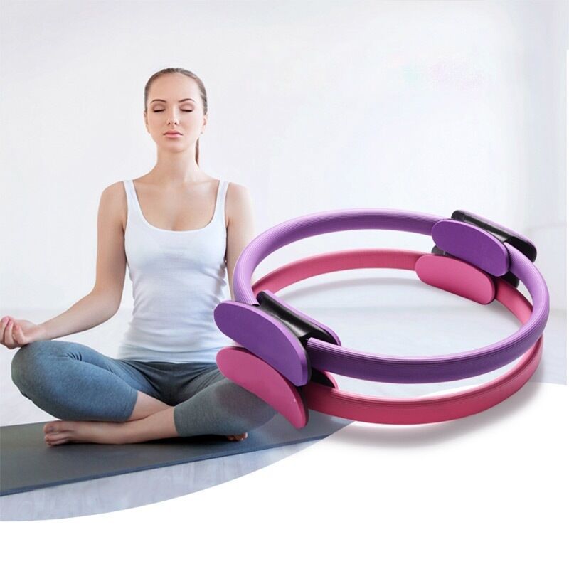 Pilates Schnecke Set Fünfteili – Pilates Yoga Combined Bewertung und Preis