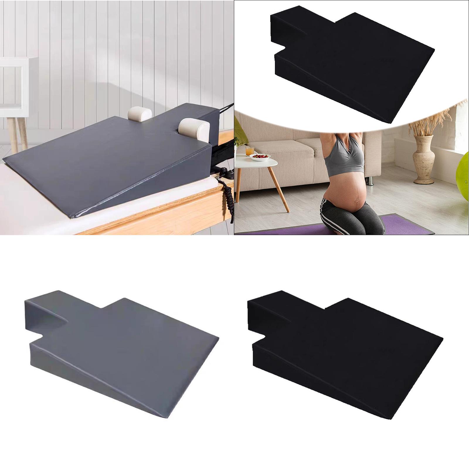 Professioneller Pilates-Reform – Pilates Yoga Block Bewertung und Preis