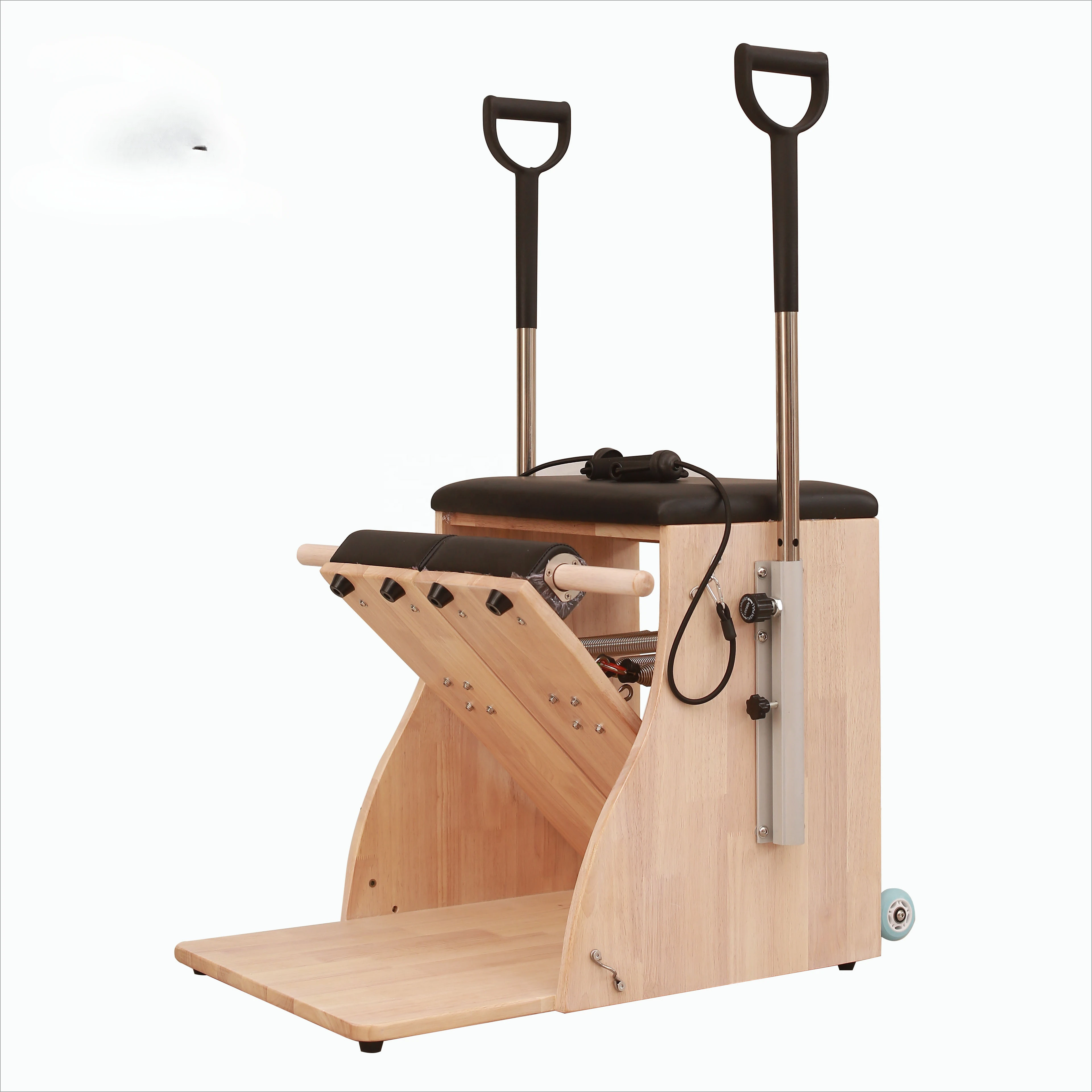 -Yoga Pilates Combo Reformer S – Pilates Yoga Combo Bewertung und Preis