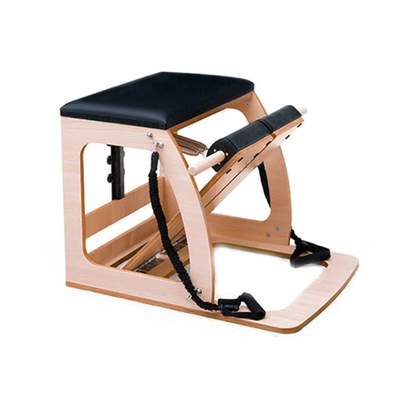YTYIN Direktverkauf ab Werk Ho – Pilates Yoga Combo Bewertung und Preis
