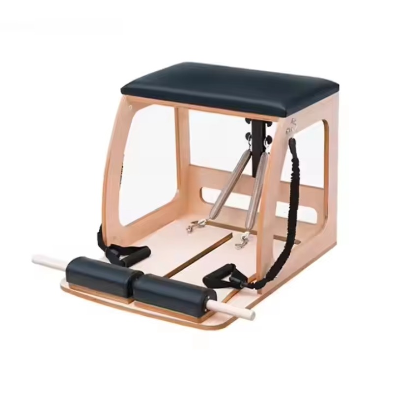 YTYIN Direktverkauf ab Werk Ho – Pilates Yoga Combo Bewertung und Preis