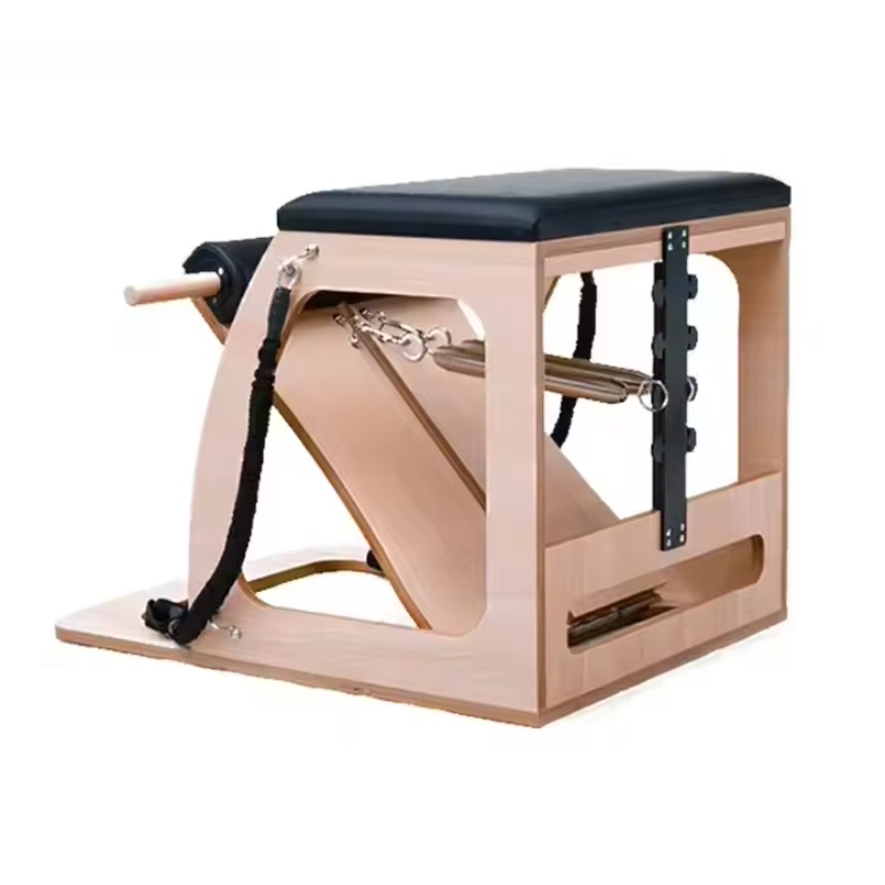 YTYIN Direktverkauf ab Werk Ho – Pilates Yoga Combo Bewertung und Preis