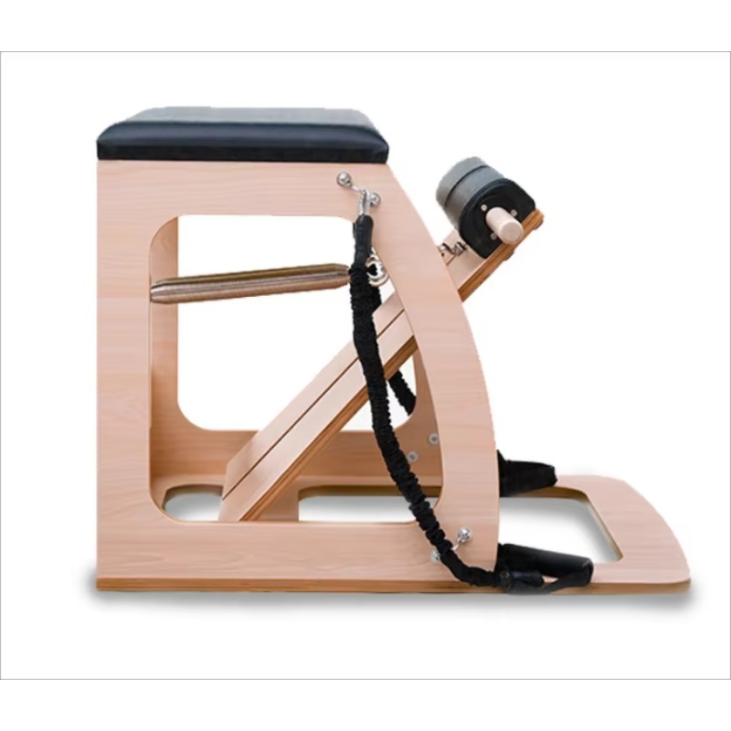 YTYIN Direktverkauf ab Werk Ho – Pilates Yoga Combo Bewertung und Preis