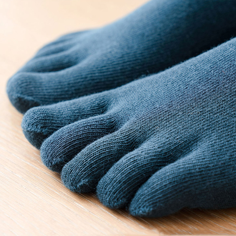 Anti-Slip Frauen Pilates Socke – Fitness Yoga Pilates Bewertung und Preis