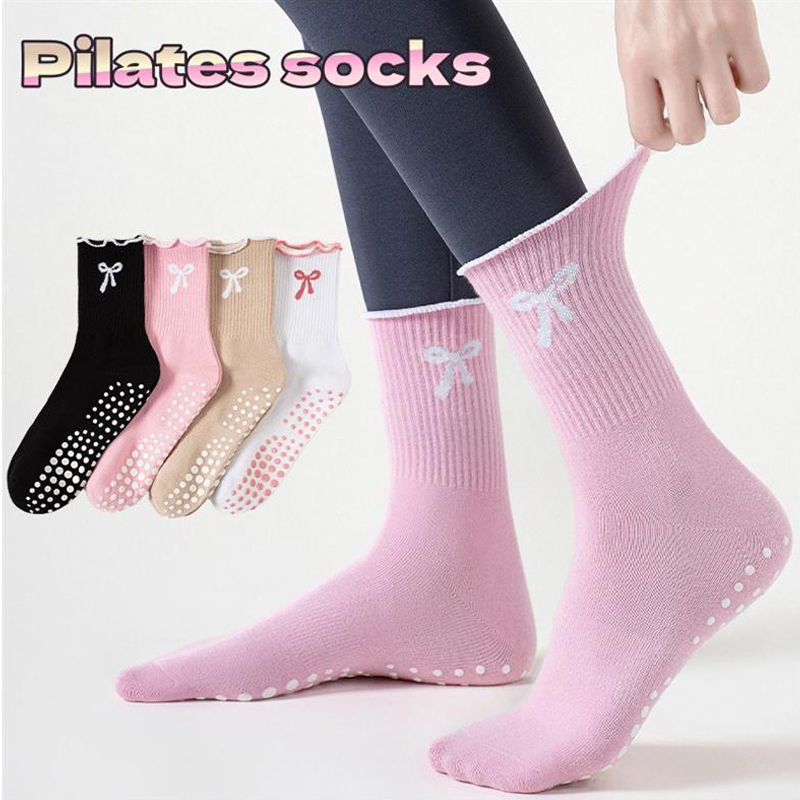 Dreamlikelin 1 Paar Damen-Pila – Pilates & Yoga Vida Bewertung und Preis