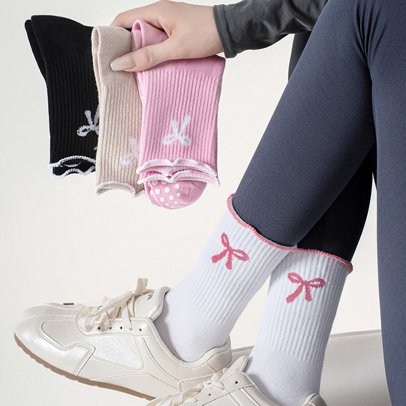 Dreamlikelin 1 Paar Damen-Pila – Pilates & Yoga Vida Bewertung und Preis