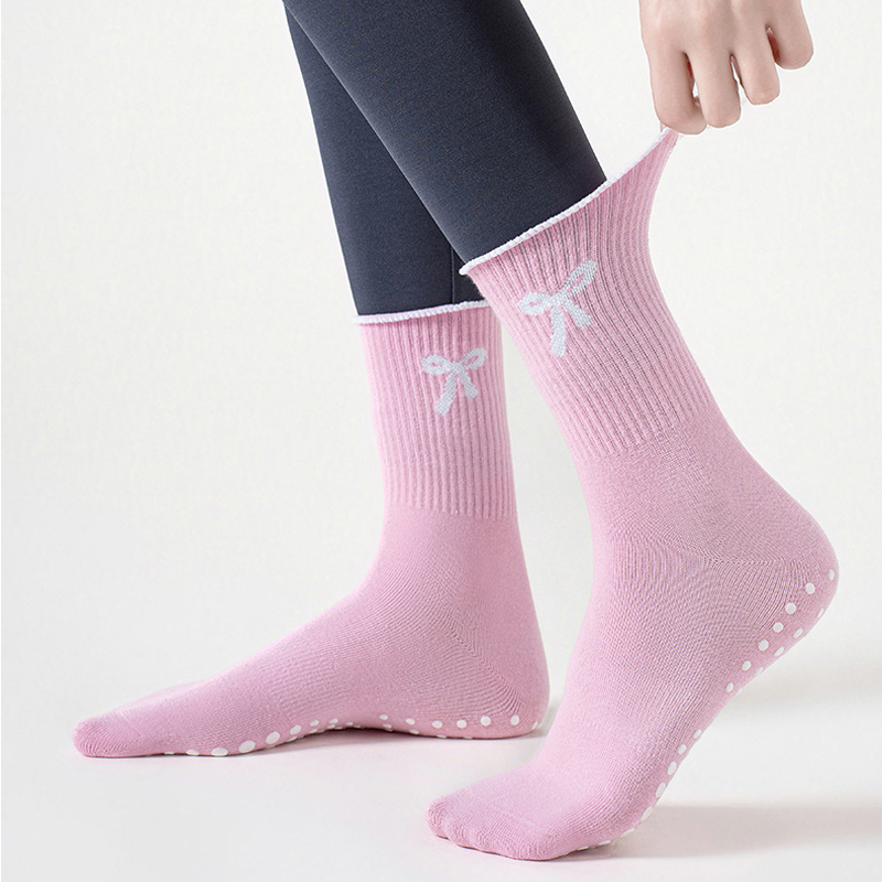 Dreamlikelin 1 Paar Damen-Pila – Pilates & Yoga Vida Bewertung und Preis