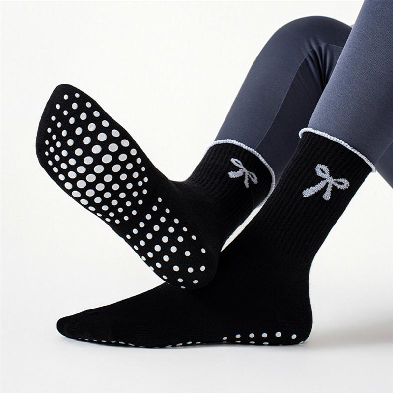 Dreamlikelin 1 Paar Damen-Pila – Pilates & Yoga Vida Bewertung und Preis