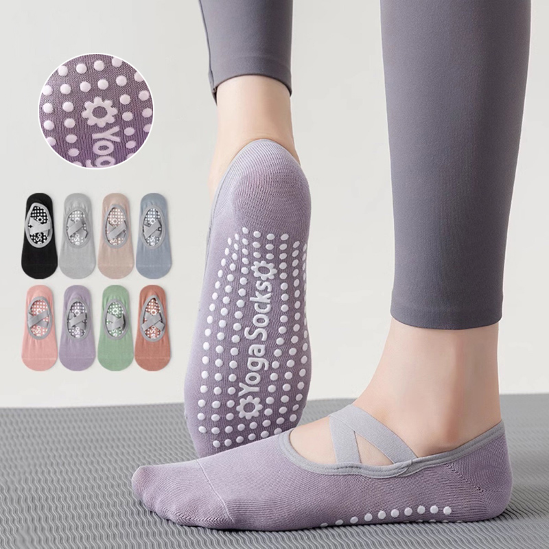 Atmungsaktive Handtuch Unten Y – Pilate Yoga Workout Bewertung und Preis