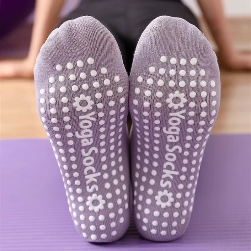 Atmungsaktive Handtuch Unten Y – Pilate Yoga Workout Bewertung und Preis