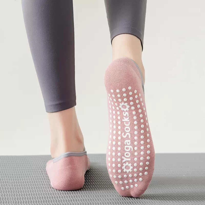 Atmungsaktive Handtuch Unten Y – Pilate Yoga Workout Bewertung und Preis