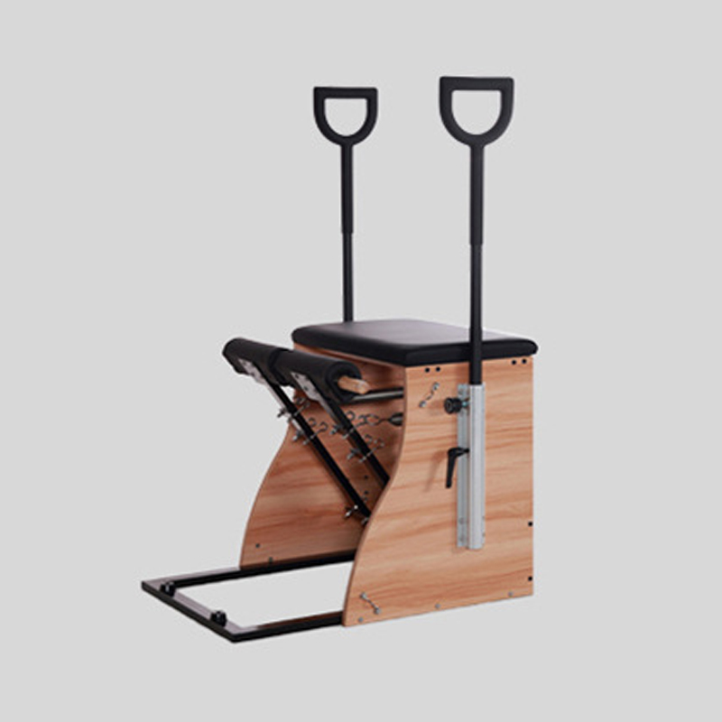 Pilates Eisenrahmen Stabiler S – Pilates Yoga Combined Bewertung und Preis