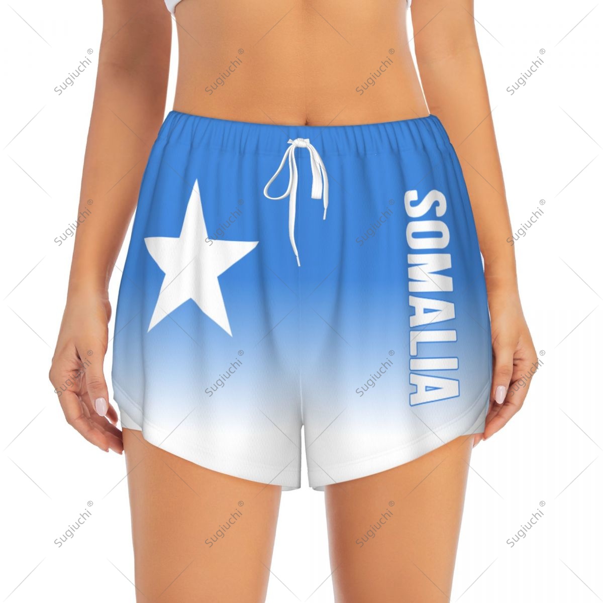 Sportshorts für Damen und Mädc – Yoga Pilates Girl Bewertung und Preis