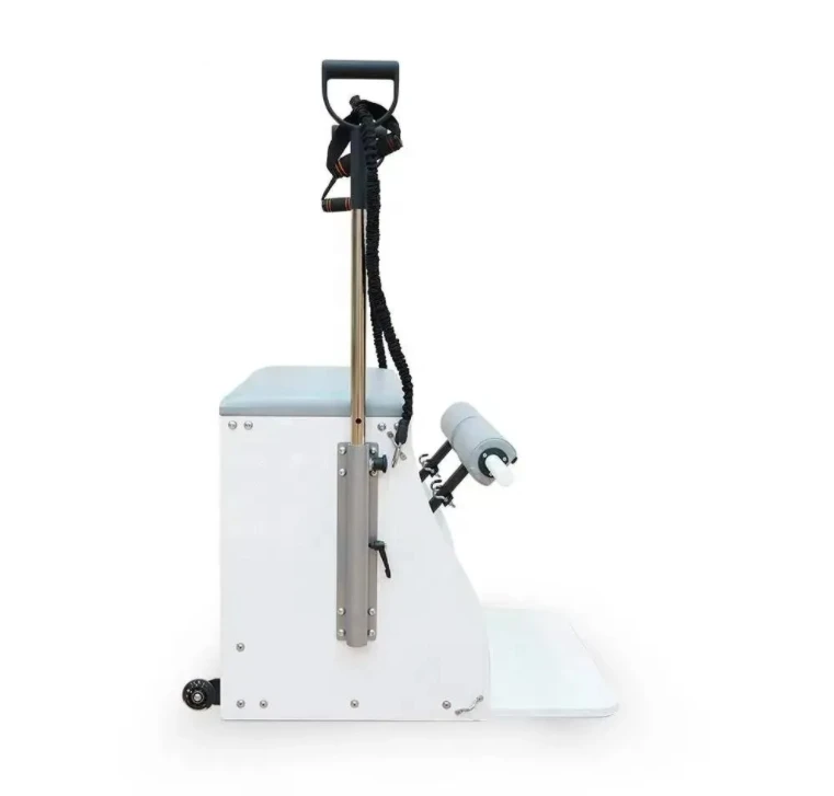 Heißer Verkauf Yoga Pilates Re – Pilates Yoga Combo Bewertung und Preis