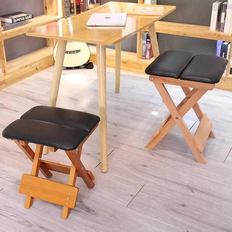 Weicher Klapphocker Yoga-Pilat – Pilates Yoga Room Bewertung und Preis