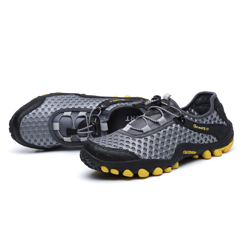 Trekking mountain herren sport – Pilates Yoga On The Square Bewertung und Preis