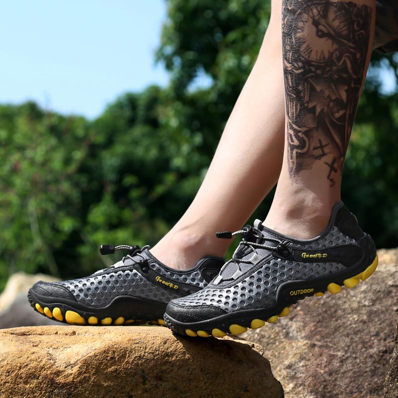 Trekking mountain herren sport – Pilates Yoga On The Square Bewertung und Preis