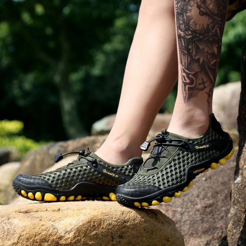 Trekking mountain herren sport – Pilates Yoga On The Square Bewertung und Preis