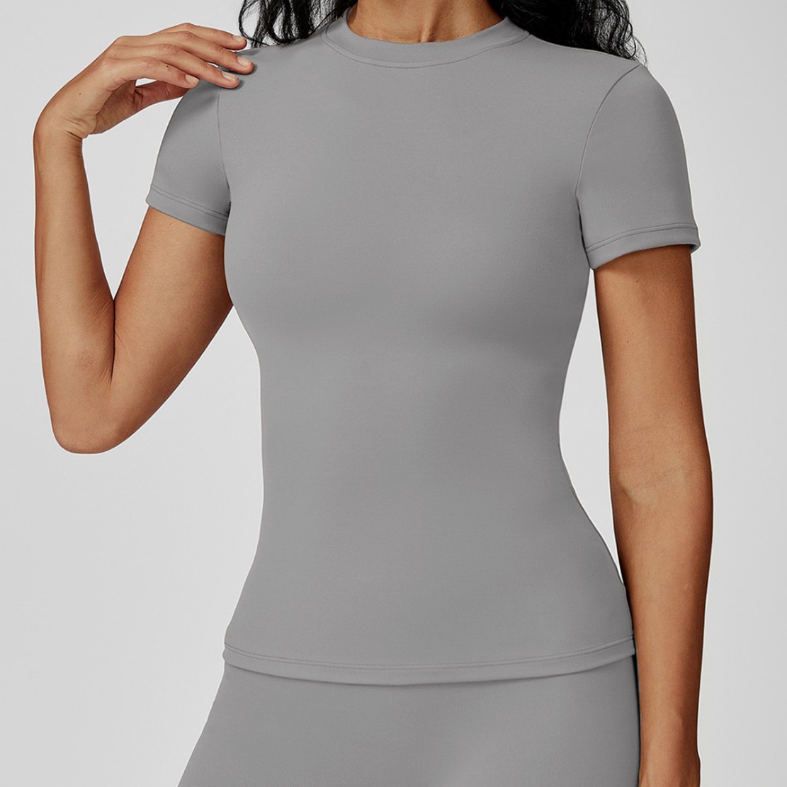 Sportanzug für Damen 2025 Neue – Pilates & Yoga Vida Bewertung und Preis