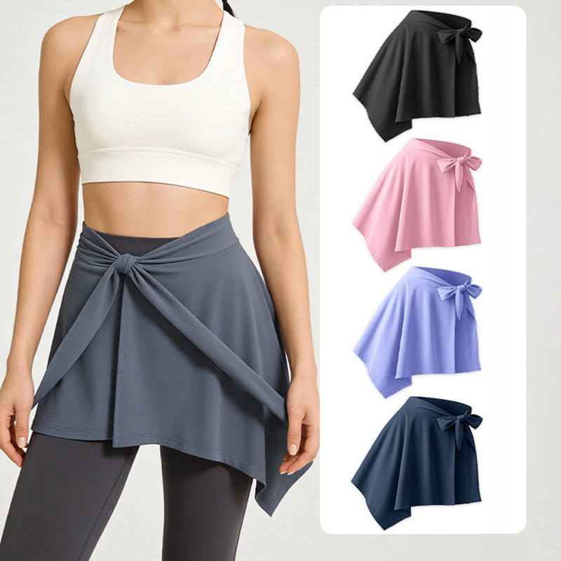 Yoga Damen Kurzrock Fitness Ta – Yoga Pilates Girl Bewertung und Preis
