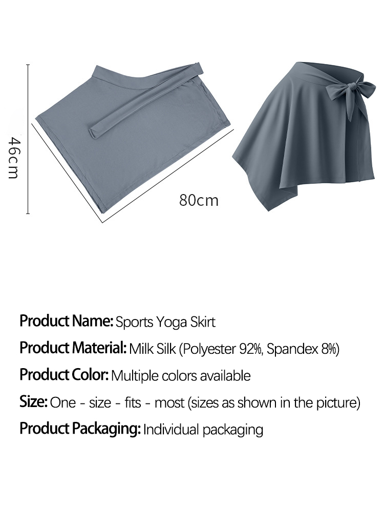 Yoga Damen Kurzrock Fitness Ta – Yoga Pilates Girl Bewertung und Preis