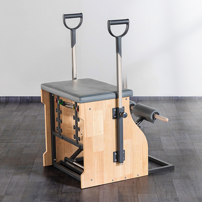 YTYIN Yoga-Körperaufbau-Set: G – Pilates Yoga Combined Bewertung und Preis