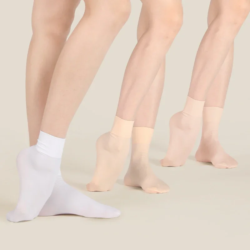 Frauen Professionelle Ballett  – Yoga Pilates Girl Bewertung und Preis