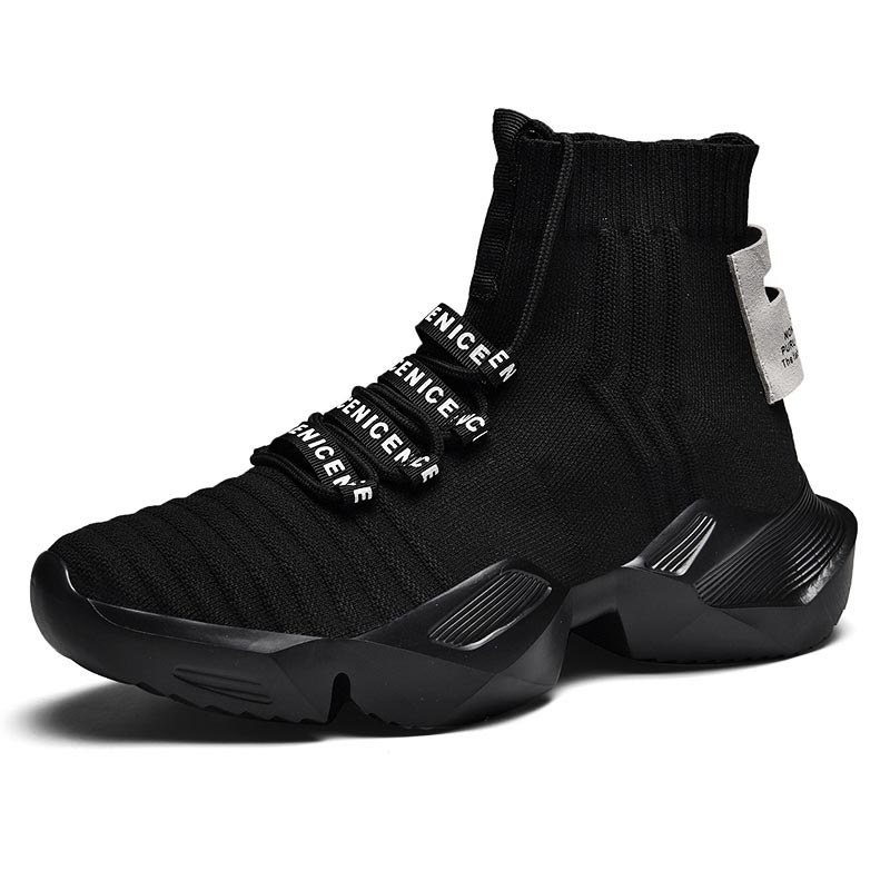 Plus Größe High Top Massive Sp – Pilates Yoga On The Square Bewertung und Preis