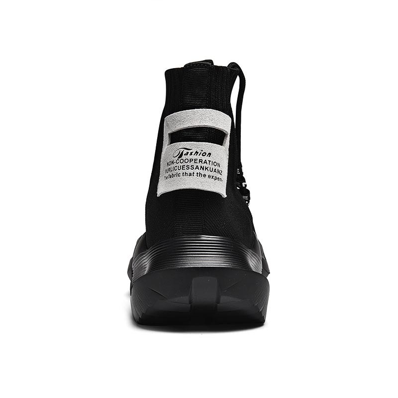 Plus Größe High Top Massive Sp – Pilates Yoga On The Square Bewertung und Preis