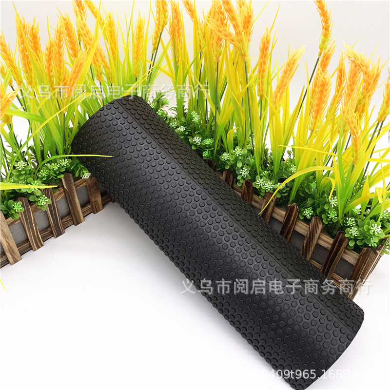 30/45 cm Halbrunde EVA Massage – Pilates Yoga Block Bewertung und Preis