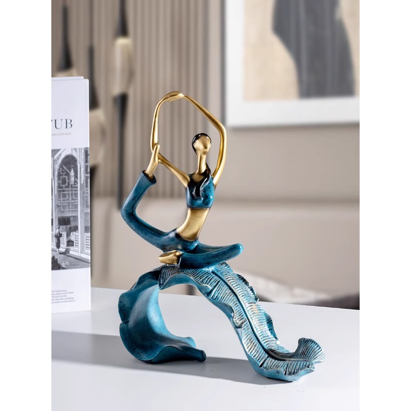 Fitness Sport Yoga Ornament Kr – Pilates Yoga Room Bewertung und Preis