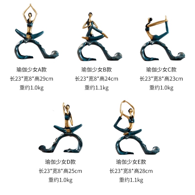 Fitness Sport Yoga Ornament Kr – Pilates Yoga Room Bewertung und Preis