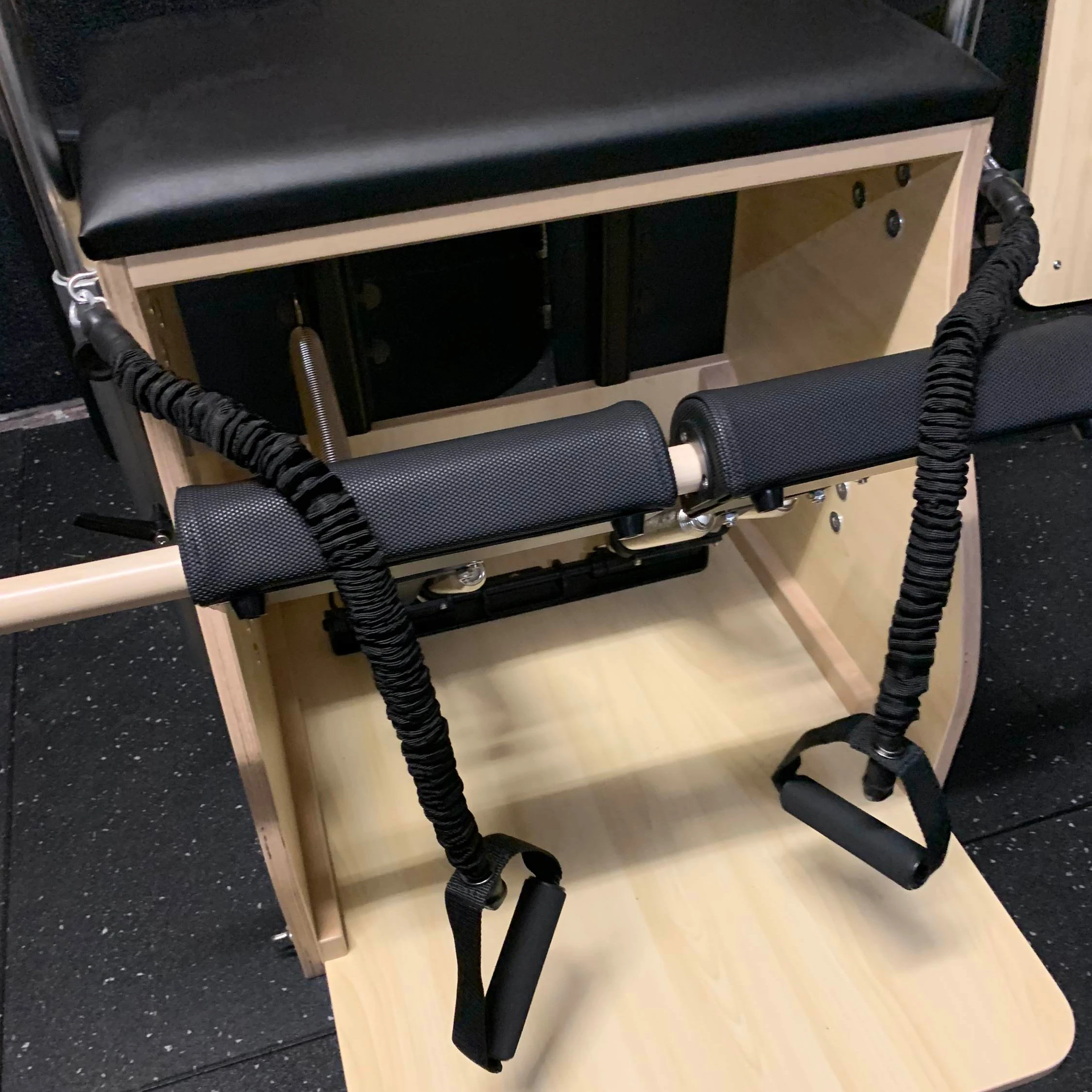 Zum Fabrikpreis Pilates Reform – Pilates Yoga Combo Bewertung und Preis
