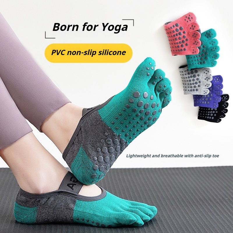 Professionelle Pilates Anti-Ru – Fitness Yoga Pilates Bewertung und Preis