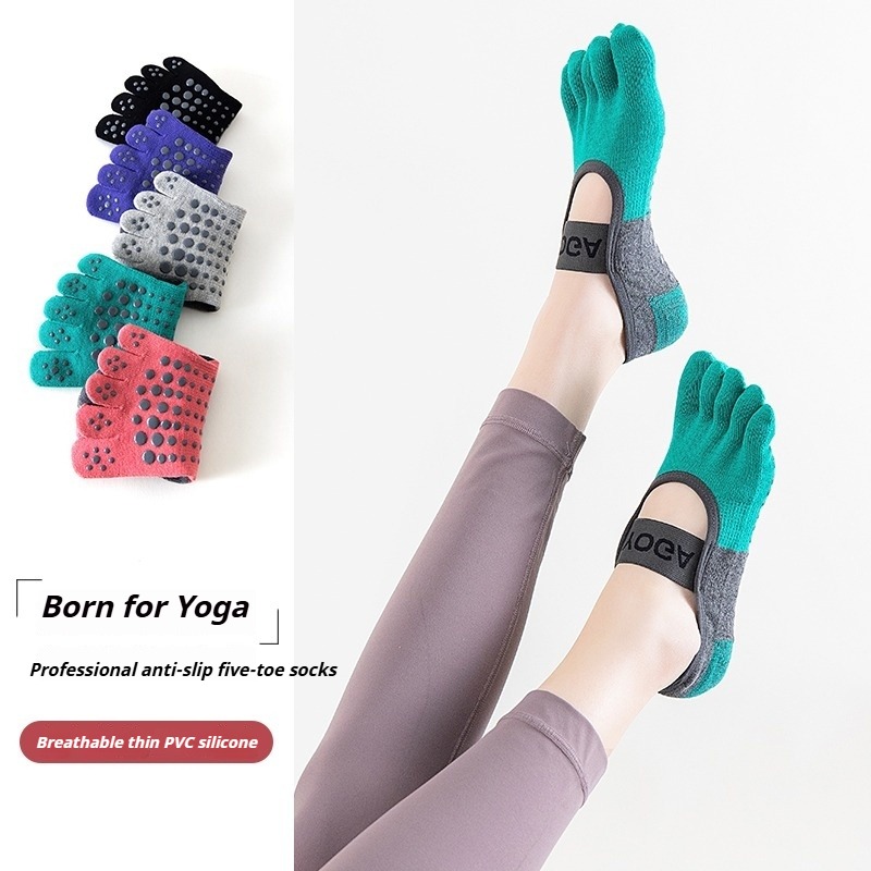Professionelle Pilates Anti-Ru – Fitness Yoga Pilates Bewertung und Preis