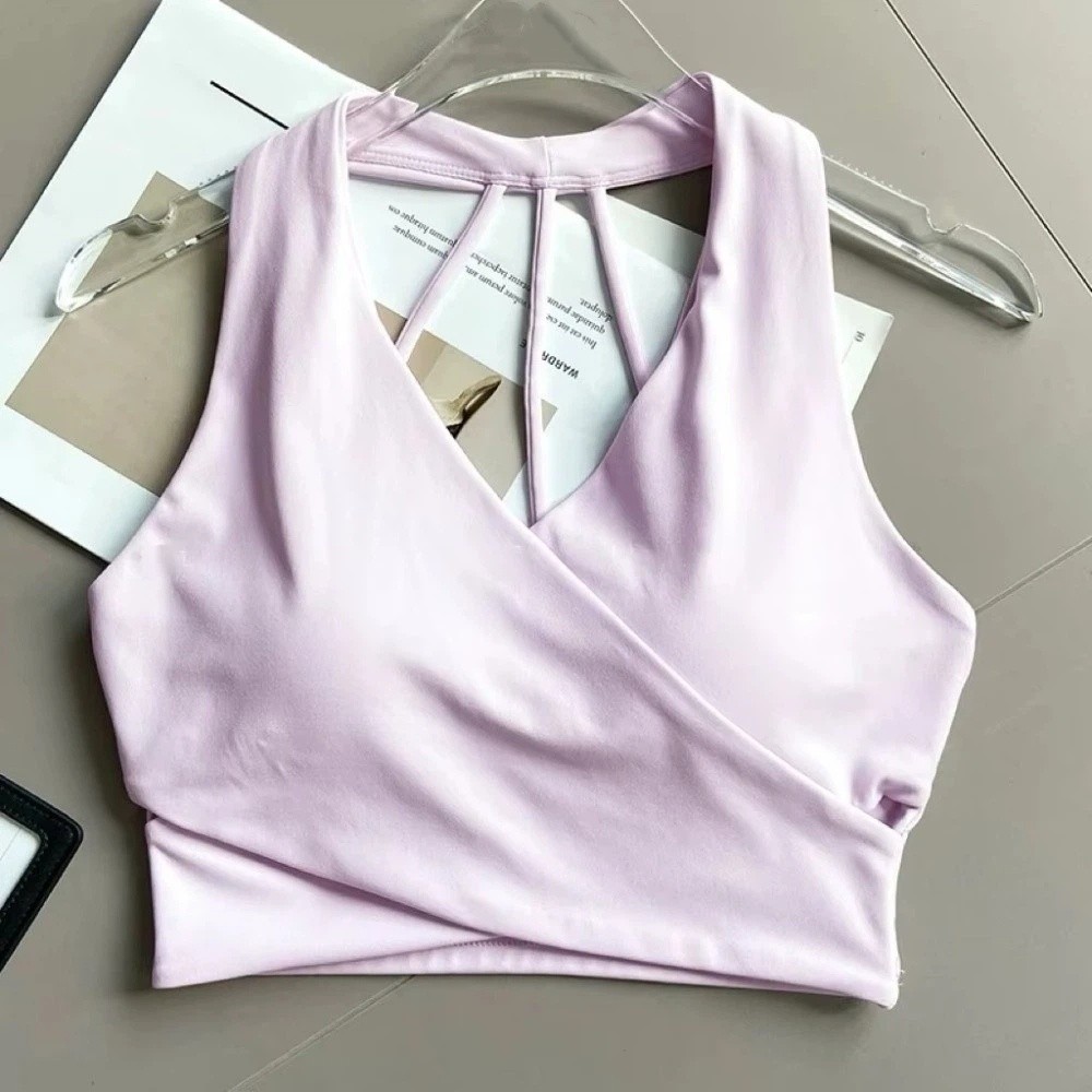 Spicy Girl Style Nahtloser Spo – Yoga Pilates Girl Bewertung und Preis