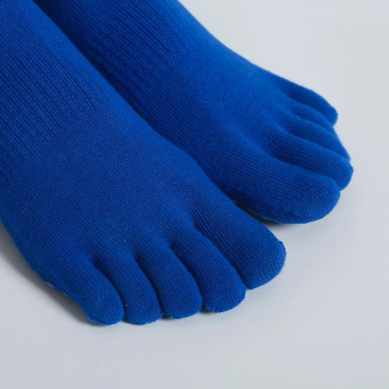 Frauen Atmungsaktive Yoga Sock – Fitness Yoga Pilates Bewertung und Preis