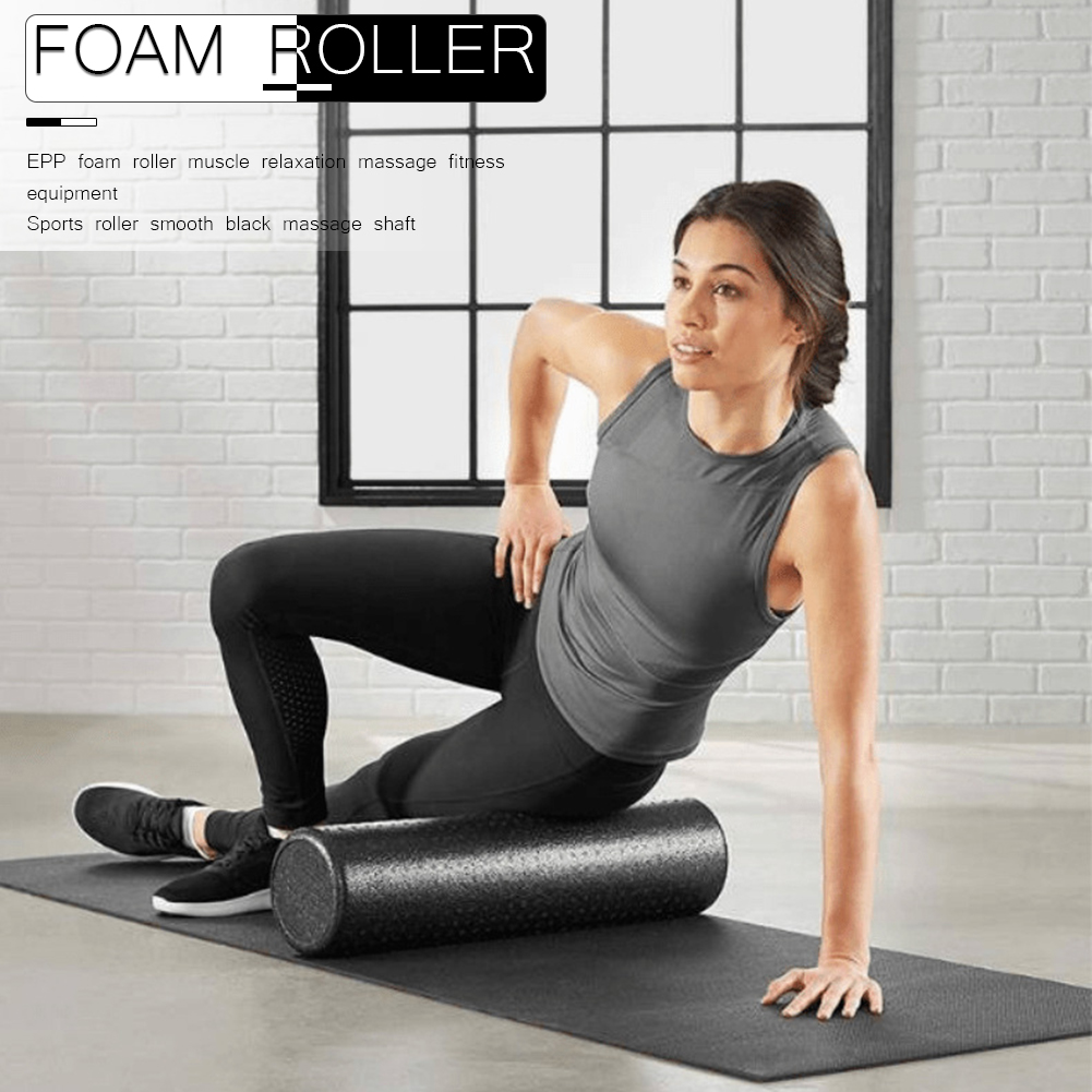 Yoga-Block Pilates-Schaumstoff – Pilates Yoga Block Bewertung und Preis