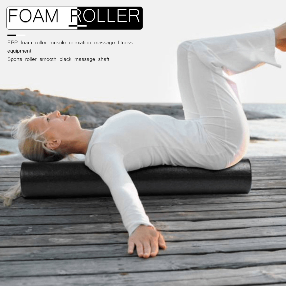 Yoga-Block Pilates-Schaumstoff – Pilates Yoga Block Bewertung und Preis